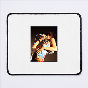 Yeah Yeah Yeahs Noise And Glory Yeah Yeah Yeahs Mouse Pads