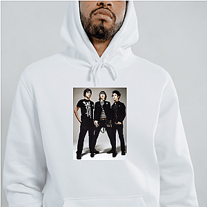 Yeah Yeah Yeahs Art Punk Soul Yeah Yeah Yeahs Hoodies
