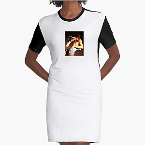 Yeah Yeah Yeahs Noise And Glory Yeah Yeah Yeahs Dresses