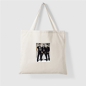 Yeah Yeah Yeahs Art Punk Soul Yeah Yeah Yeahs Bags