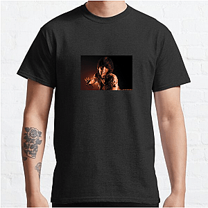 Yeah Yeah Yeahs Indie Rock Royalty Yeah Yeah Yeahs T-Shirts