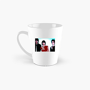 Yeah Yeah Yeahs Fever To Tell Yeah Yeah Yeahs Mugs