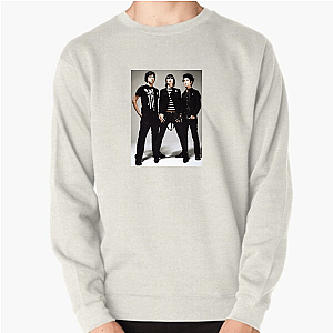 Yeah Yeah Yeahs Art Punk Soul Yeah Yeah Yeahs Sweatshirts
