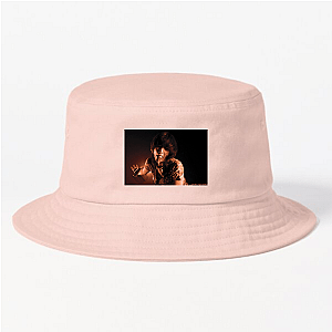 Yeah Yeah Yeahs Indie Rock Royalty Yeah Yeah Yeahs Hats & Caps