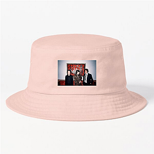 Yeah Yeah Yeahs Embrace The Weird Yeah Yeah Yeahs Hats & Caps