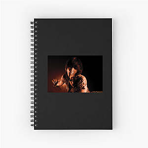 Yeah Yeah Yeahs Indie Rock Royalty Yeah Yeah Yeahs Notebook