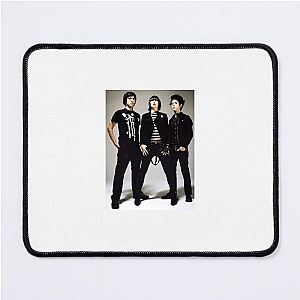 Yeah Yeah Yeahs Art Punk Soul Yeah Yeah Yeahs Mouse Pads
