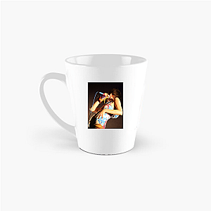 Yeah Yeah Yeahs Noise And Glory Yeah Yeah Yeahs Mugs