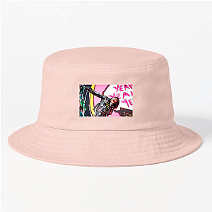 Yeah Yeah Yeahs Still Burning Strong Yeah Yeah Yeahs Hats & Caps