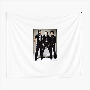 Yeah Yeah Yeahs Art Punk Soul Yeah Yeah Yeahs Tapestries