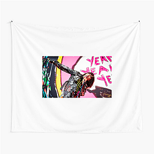 Yeah Yeah Yeahs Still Burning Strong Yeah Yeah Yeahs Tapestries