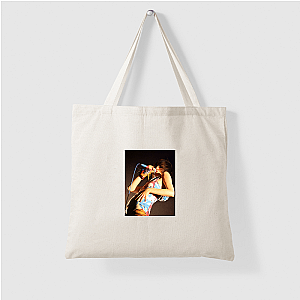 Yeah Yeah Yeahs Noise And Glory Yeah Yeah Yeahs Bags