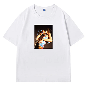 Yeah Yeah Yeahs Noise And Glory Yeah Yeah Yeahs T-Shirts
