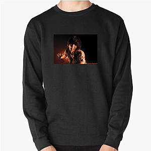 Yeah Yeah Yeahs Indie Rock Royalty Yeah Yeah Yeahs Sweatshirts