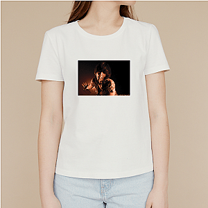Yeah Yeah Yeahs Indie Rock Royalty Yeah Yeah Yeahs T-Shirts