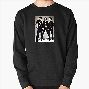 Yeah Yeah Yeahs Art Punk Soul Yeah Yeah Yeahs Sweatshirts