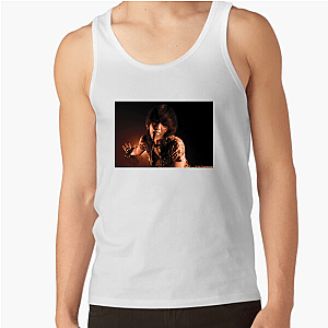 Yeah Yeah Yeahs Indie Rock Royalty Yeah Yeah Yeahs Tank Tops