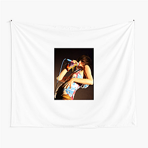 Yeah Yeah Yeahs Noise And Glory Yeah Yeah Yeahs Tapestries