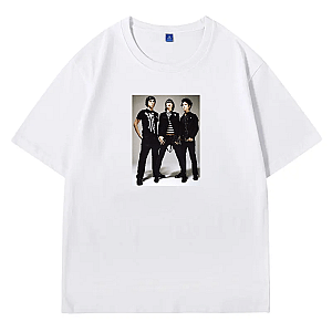 Yeah Yeah Yeahs Art Punk Soul Yeah Yeah Yeahs T-Shirts