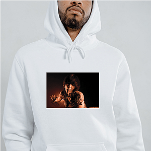 Yeah Yeah Yeahs Indie Rock Royalty Yeah Yeah Yeahs Hoodies