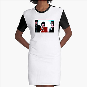 Yeah Yeah Yeahs Fever To Tell Yeah Yeah Yeahs Dresses