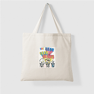 Yeah Yeah Yeahs Karen O Vibes Yeah Yeah Yeahs Bags