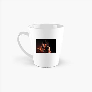Yeah Yeah Yeahs Indie Rock Royalty Yeah Yeah Yeahs Mugs