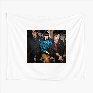 Yeah Yeah Yeahs Gold Lion Heart Yeah Yeah Yeahs Tapestries