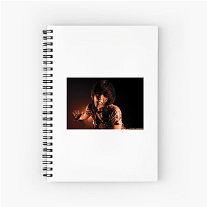 Yeah Yeah Yeahs Indie Rock Royalty Yeah Yeah Yeahs Notebook