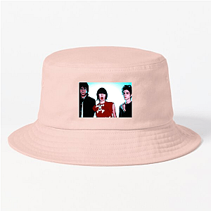 Yeah Yeah Yeahs Fever To Tell Yeah Yeah Yeahs Hats & Caps