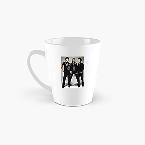 Yeah Yeah Yeahs Art Punk Soul Yeah Yeah Yeahs Mugs