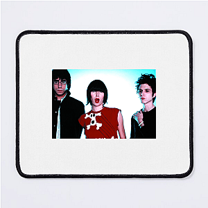 Yeah Yeah Yeahs Fever To Tell Yeah Yeah Yeahs Mouse Pads
