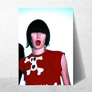 Yeah Yeah Yeahs Fever To Tell Yeah Yeah Yeahs Posters