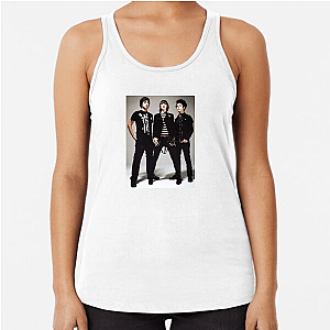 Yeah Yeah Yeahs Art Punk Soul Yeah Yeah Yeahs Tank Tops
