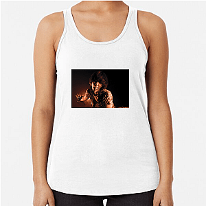 Yeah Yeah Yeahs Indie Rock Royalty Yeah Yeah Yeahs Tank Tops