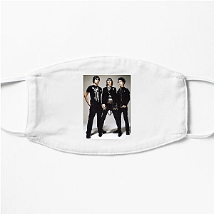 Yeah Yeah Yeahs Art Punk Soul Yeah Yeah Yeahs Face Masks