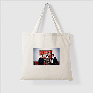 Yeah Yeah Yeahs Embrace The Weird Yeah Yeah Yeahs Bags