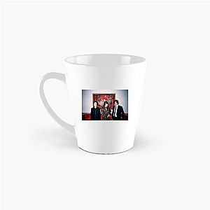 Yeah Yeah Yeahs Embrace The Weird Yeah Yeah Yeahs Mugs