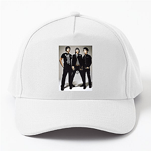 Yeah Yeah Yeahs Art Punk Soul Yeah Yeah Yeahs Hats & Caps