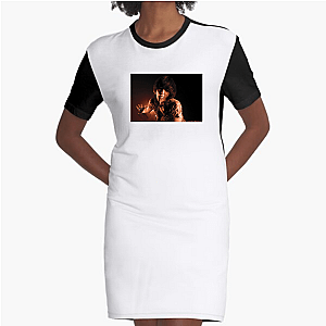 Yeah Yeah Yeahs Indie Rock Royalty Yeah Yeah Yeahs Dresses
