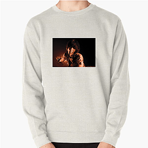Yeah Yeah Yeahs Indie Rock Royalty Yeah Yeah Yeahs Sweatshirts