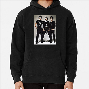 Yeah Yeah Yeahs Art Punk Soul Yeah Yeah Yeahs Hoodies