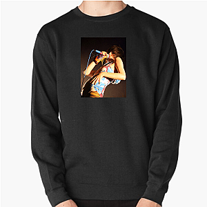 Yeah Yeah Yeahs Noise And Glory Yeah Yeah Yeahs Sweatshirts
