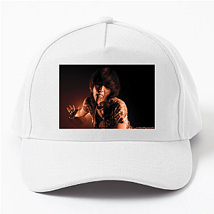 Yeah Yeah Yeahs Indie Rock Royalty Yeah Yeah Yeahs Hats & Caps