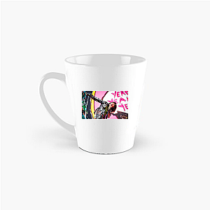 Yeah Yeah Yeahs Still Burning Strong Yeah Yeah Yeahs Mugs