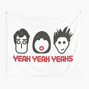 yeah yeah yeahs Tapestry