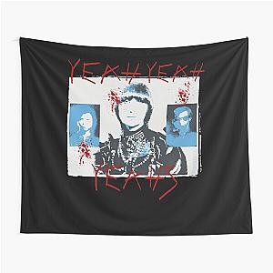 yeah yeah yeahs Tapestry