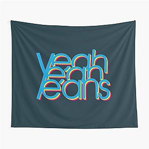 Yeah Yeah Yeahs  Tapestry