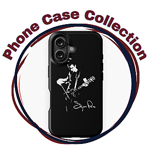 Yeah Yeah Yeahs Cases