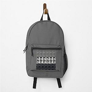 Karen Yeah Yeah Yeahs O  Backpack